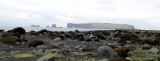 20130616-02-Reynisfjara-Dyrholaey01.JPG