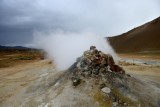 20130619-23-Hverir
