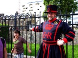 Chris Skaife, Master Raven Keeper, Tower of London_1082.jpg