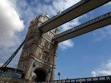 Tower Bridge_1297.jpg