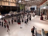 Waterloo Station Interior_1142.jpg