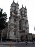 Westminster Abbey_1179.jpg