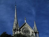 Notre Dame Spires _08_0125.jpg