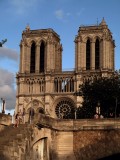 Notre Dame Cathedral _08_0119.jpg