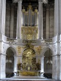 Versailles Chapel altar _12_0052.jpg
