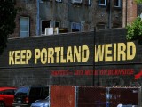 Keep Portland Weird Dantes Mural behind Burnside.jpg