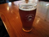 Deschutes Brewery Portland draught.jpg