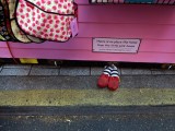 Portland Saturday Market 20.jpg