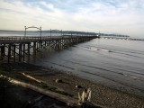 White Rock pier.jpg