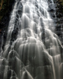Crabtree 3 8x10.jpg