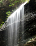 PNF falls2 mod 11x14.jpg