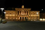 city hall small.jpg