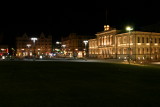 IMG_5341.JPG