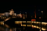 IMG_5327.JPG