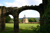 church 2.JPG