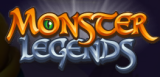 Logo_001.png