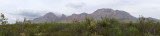 Big Bend NP