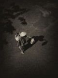 Flashback, Chau Doc, Vietnam, 2008
