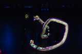 DSC_5162.jpg