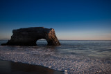 _87F3290.jpg