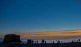 _87F3364.jpg