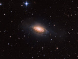 NGC3521 915 60 60 60  18 hours.jpg