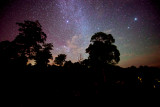Aurora 18 Mar 15 Kurrajong .jpg