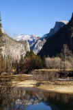 Yosemite-Merced_8634.jpg