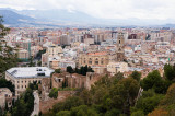 Malaga-2275.jpg