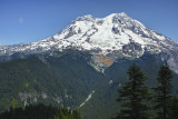 RNP-GobblersKnob_SDI0819.jpg