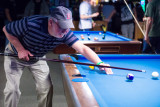 WinterTrip2016_PoolNight-01821.jpg