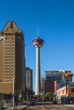 Calgary Tower