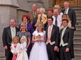 james bradi family wed 2.jpg