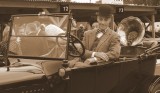 goodwood6.jpg