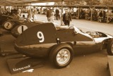 goodwood 16.jpg