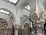 Mezquita Cristo de la Luz