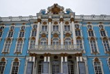 Catherine Palace