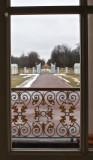 Catherine Palace, Pushkin