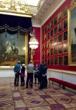 Winter Palace Gallery