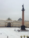 Winter Palace 