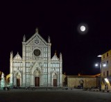 Santa Croce Square