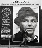 Sinatra