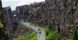 Thingvellir National Park