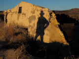BARSTOW, CA