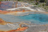 Hot-Springs-3710.jpg