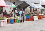 Punta-Gorda-Market-0861.jpg