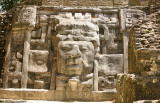 Lamanai-Mayan-Ruins-1507.jpg