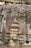 Lamanai-Mayan-Ruins-1515.jpg