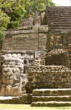 Lamanai-Mayan-Ruins-1519.jpg