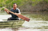 Local-Fisherman---New-River-4085.jpg
